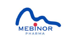 Mebinor Pharma