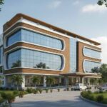 Narail Diagnostic Center, Private Clinic and Hospital