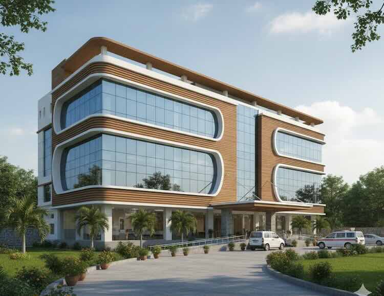 Narail Diagnostic Center, Private Clinic and Hospital list update Narail Diagnostic Center, Private Clinic and Hospital
